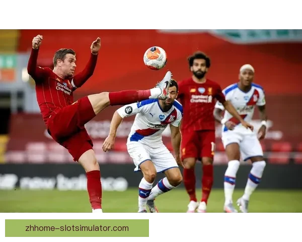 零下五度冰寒考验中巴萨欧冠客战布拉格严冬备战全记录挑战心态