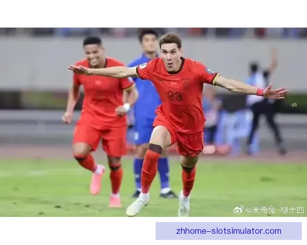 拳击拜合拉木被罚下后越南后卫范理德发文向球迷致歉表达悔意风波